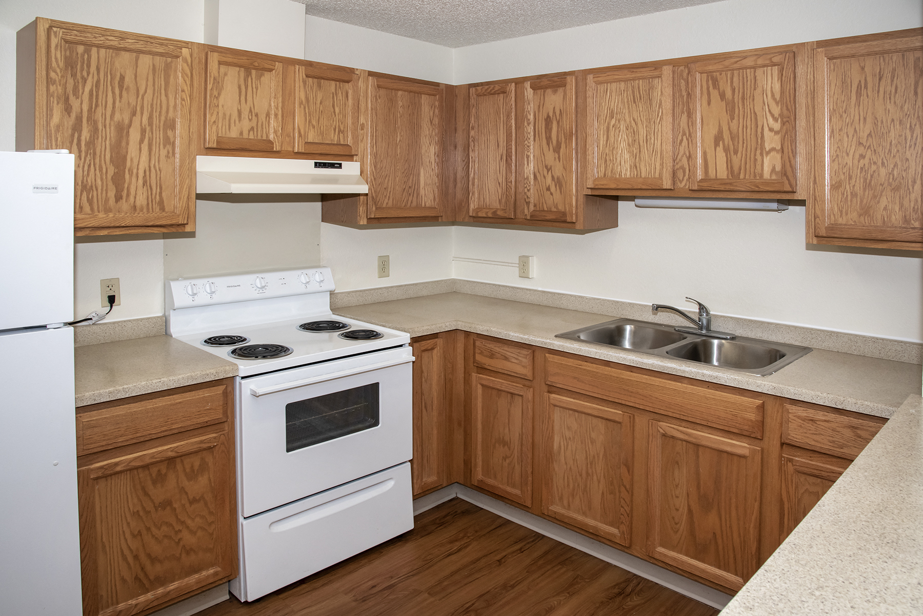 Raspberry Ridge Apartments, 27 14th Avenue North, Hopkins, MN RentCafe